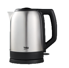 Kettle
